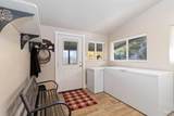 3550 Bishop Road - Photo 26