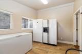3550 Bishop Road - Photo 27