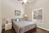 3550 Bishop Road - Photo 31