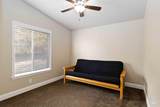 3550 Bishop Road - Photo 33