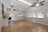 3550 Bishop Road - Photo 35