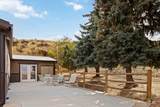 3550 Bishop Road - Photo 37