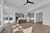 11321 Yeoman St - Photo 10
