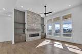 11321 Yeoman St - Photo 11