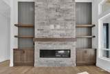 11321 Yeoman St - Photo 12