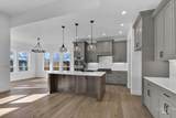 11321 Yeoman St - Photo 14