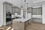 11321 Yeoman St - Photo 15
