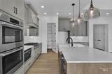 11321 Yeoman St - Photo 16