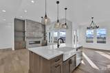 11321 Yeoman St - Photo 2
