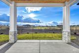 11321 Yeoman St - Photo 3