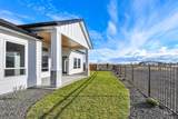 11321 Yeoman St - Photo 40