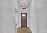 11321 Yeoman St - Photo 7
