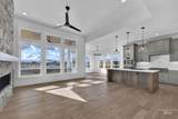 11321 Yeoman St - Photo 9