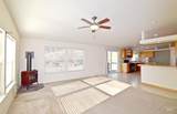 16186 Snake River Road - Photo 11