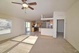 16186 Snake River Road - Photo 12