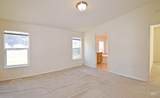 16186 Snake River Road - Photo 14