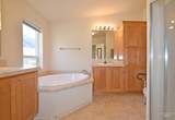 16186 Snake River Road - Photo 15