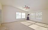 16186 Snake River Road - Photo 16