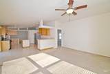 16186 Snake River Road - Photo 17