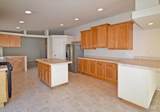 16186 Snake River Road - Photo 18