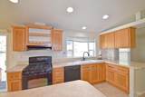 16186 Snake River Road - Photo 21