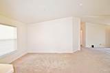 16186 Snake River Road - Photo 22