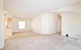 16186 Snake River Road - Photo 23