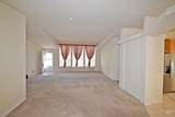 16186 Snake River Road - Photo 24