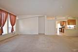 16186 Snake River Road - Photo 25