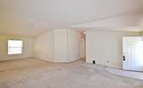 16186 Snake River Road - Photo 27