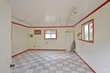16186 Snake River Road - Photo 38