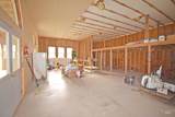 16186 Snake River Road - Photo 47