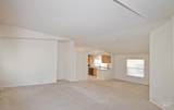 16186 Snake River Road - Photo 6