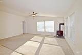 16186 Snake River Road - Photo 9