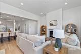 1302 E Andes Dr. - Photo 10