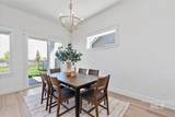 1302 E Andes Dr. - Photo 11