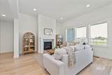 1302 E Andes Dr. - Photo 8