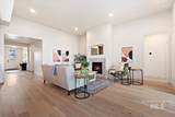 8196 Gallup St. - Photo 10