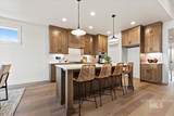 8196 Gallup St. - Photo 11