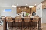 8196 Gallup St. - Photo 12