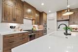 8196 Gallup St. - Photo 14