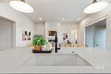 8196 Gallup St. - Photo 16