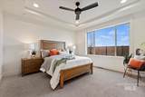 8196 Gallup St. - Photo 20