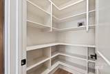 8196 Gallup St. - Photo 27