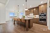 8196 Gallup St. - Photo 4