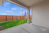 8196 Gallup St. - Photo 7
