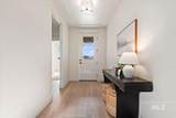 8196 Gallup St. - Photo 9