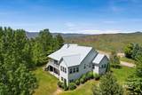 23700 Timber Flat Rd - Photo 3