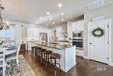 2453 Birchgrove Ln - Photo 10
