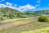 TBD County Bypass Rd - Photo 10